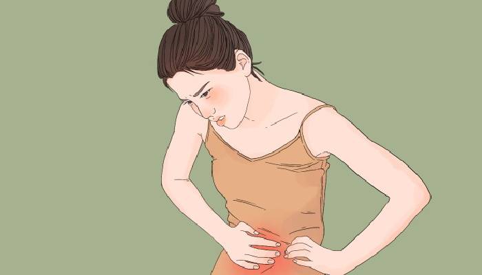 哪些藥物會影響避孕藥的效果 如何選擇合適的避孕方式