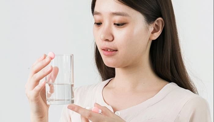 女性吃避孕藥后怎么補(bǔ)充維生素 補(bǔ)充維生素的具體方法