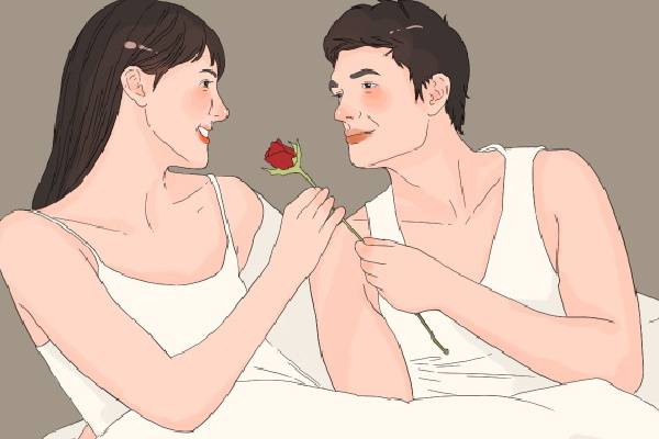 如何正確佩戴安全套以確保避孕效果?-易網健康<a href=http://www.aoa7937.com/jkys/ target=_blank class=infotextkey>養生</a>網 如何正確佩戴安全套以確保避孕效果?