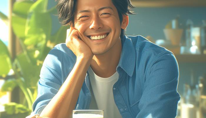 備孕期間喝酒的風(fēng)險(xiǎn) 如何提高生育質(zhì)量-易網(wǎng)<a href=http://www.aoa7937.com/ target=_blank class=infotextkey>健康養(yǎng)生</a>網(wǎng) 備孕期間喝酒的風(fēng)險(xiǎn) 如何提高生育質(zhì)量