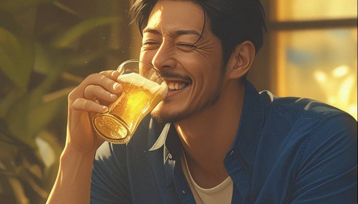 備孕期間喝酒的風(fēng)險(xiǎn) 如何提高生育質(zhì)量-易網(wǎng)健康<a href=http://www.aoa7937.com/jkys/ target=_blank class=infotextkey>養(yǎng)生</a>網(wǎng) 備孕期間喝酒的風(fēng)險(xiǎn) 如何提高生育質(zhì)量