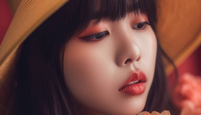 緊急避孕藥會引起哪些身體不適 如何預防避孕藥引起身體不適