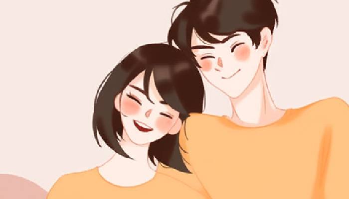 如何緩解性生活后的腿軟癥狀 性生活后腿軟原因-易網健康<a href=http://www.aoa7937.com/jkys/ target=_blank class=infotextkey>養生</a>網 如何緩解性生活后的腿軟癥狀 性生活后腿軟原因