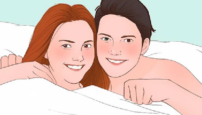 經期后幾天可以安全行房 如何更準確地判斷安全期