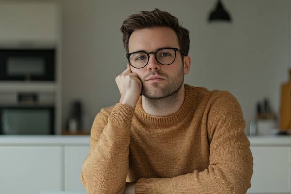 增強體質能延長性持久嗎 增強體質的方法-易網健康<a href=http://www.aoa7937.com/jkys/ target=_blank class=infotextkey>養生</a>網 增強體質能延長性持久嗎 增強體質的方法