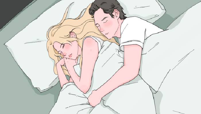 避孕套有哪些材質(zhì)和類型 如何選擇合適的避孕套-易網(wǎng)<a href=http://www.aoa7937.com/ target=_blank class=infotextkey>健康養(yǎng)生</a>網(wǎng) 避孕套有哪些材質(zhì)和類型 如何選擇合適的避孕套