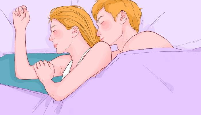 夫妻生活頻繁會(huì)導(dǎo)致腎虛嗎 怎么做可以避免腎虛