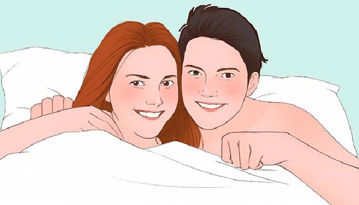 緊急避孕藥可以頻繁使用嗎 更為安全的避孕方式