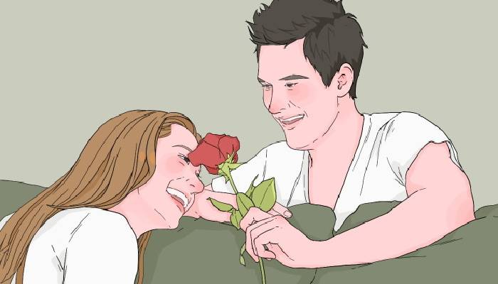 如何避免性交時的疼痛問題 如何預防和緩解性交疼痛-易網<a href=http://www.aoa7937.com/ target=_blank class=infotextkey>健康養生</a>網 如何避免性交時的疼痛問題 如何預防和緩解性交疼痛