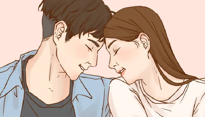 陰道炎癥與男性有什么關系 陰道炎癥預防與應對策略