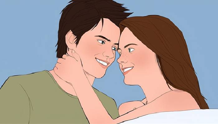 手淫過(guò)度引起的虛汗怎么治療 手淫過(guò)度引起的虛汗如何調(diào)理-易網(wǎng)<a href=http://www.aoa7937.com/ target=_blank class=infotextkey>健康養(yǎng)生</a>網(wǎng) 手淫過(guò)度引起的虛汗怎么治療 手淫過(guò)度引起的虛汗如何調(diào)理