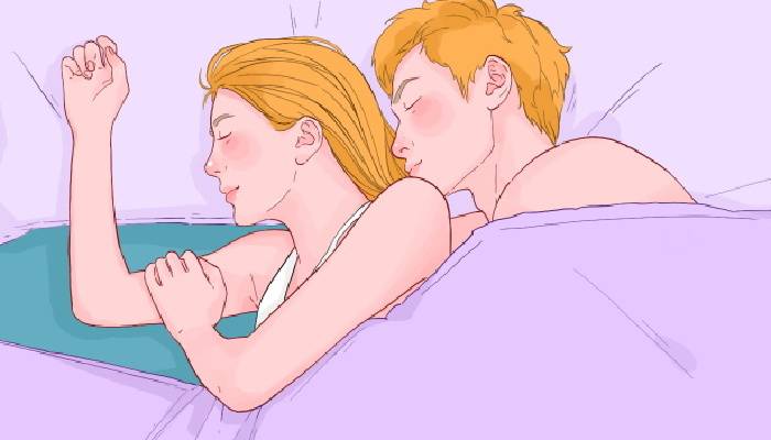 避孕套使用前需要檢查什么 正確使用避孕套-易網<a href=http://www.aoa7937.com/ target=_blank class=infotextkey>健康養生</a>網 避孕套使用前需要檢查什么 正確使用避孕套