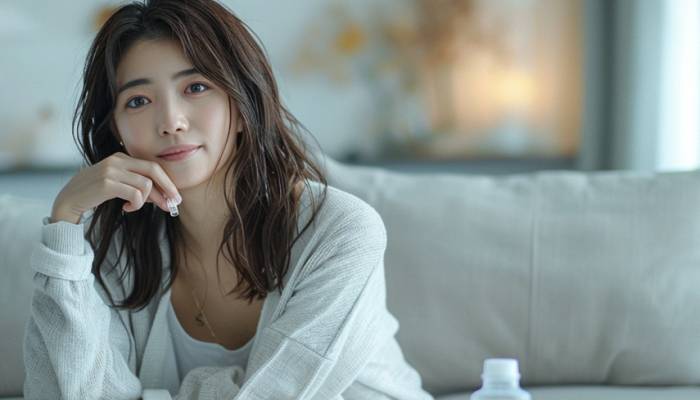 備孕期間如何提高懷孕幾率 提高懷孕幾率的方法