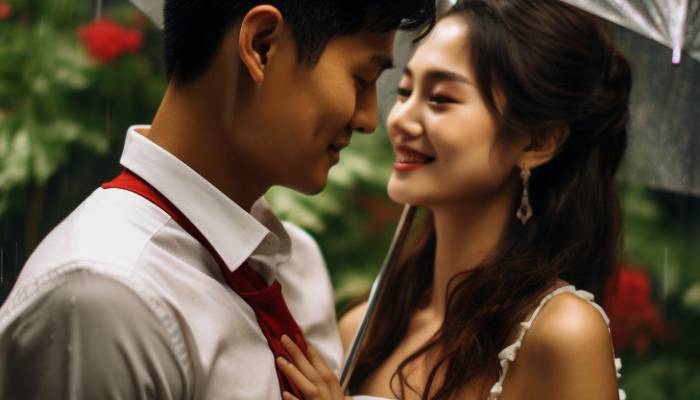 如何避免經期行房的危害 安全地度過經期的方法