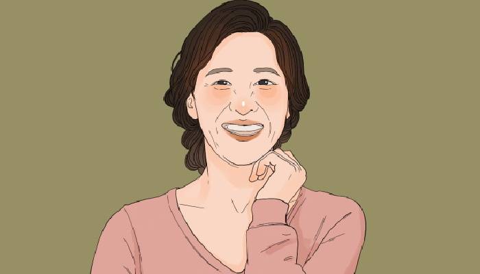 胚胎著床時會有哪些癥狀 胚胎著床的身體信號-易網(wǎng)<a href=http://www.aoa7937.com/ target=_blank class=infotextkey>健康養(yǎng)生</a>網(wǎng) 胚胎著床時會有哪些癥狀 胚胎著床的身體信號