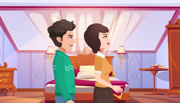 緊急避孕藥適合哪些人群使用 緊急避孕藥使用注意事項-易網(wǎng)健康<a href=http://www.aoa7937.com/jkys/ target=_blank class=infotextkey>養(yǎng)生</a>網(wǎng) 緊急避孕藥適合哪些人群使用 緊急避孕藥使用注意事項