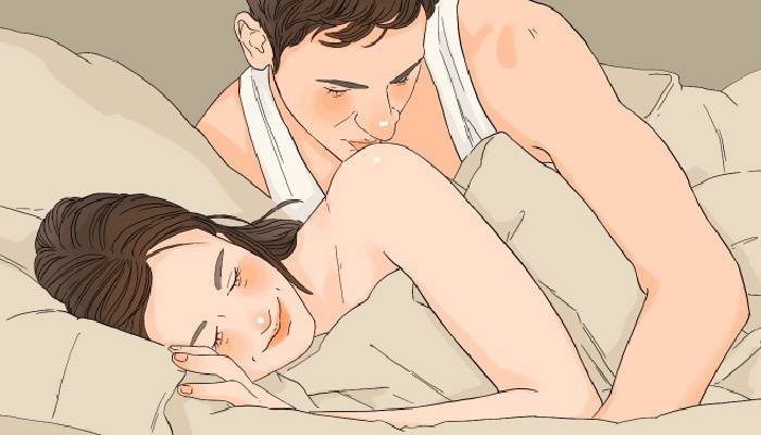 避孕套破損怎么辦 如何預防避孕套破損-易網<a href=http://www.aoa7937.com/ target=_blank class=infotextkey>健康養生</a>網 避孕套破損怎么辦 如何預防避孕套破損