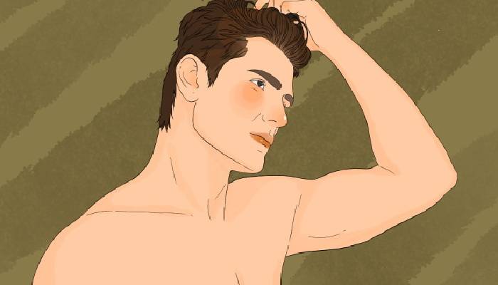 海鮮真的會影響生育能力嗎 如何安全地享受海鮮美食