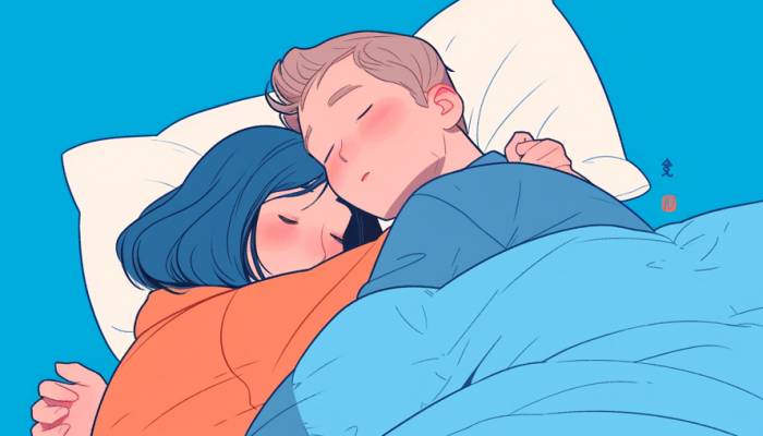 如何檢查避孕套是否破裂 防止避孕套破裂的方法