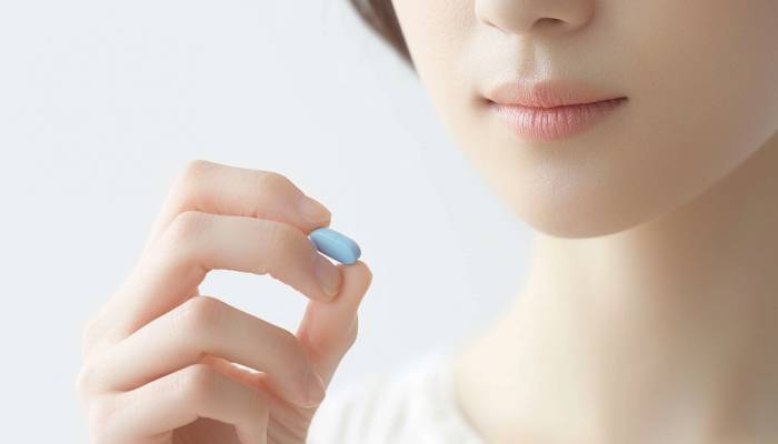 肝功能異常者能吃緊急避孕藥嗎 肝功能異常者的避孕建議