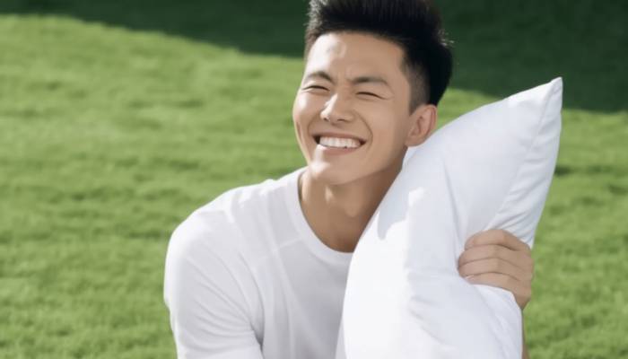 男性備孕需要戒掉的習(xí)慣 備孕期間的注意事項(xiàng)-易網(wǎng)<a href=http://www.aoa7937.com/ target=_blank class=infotextkey>健康養(yǎng)生</a>網(wǎng) 男性備孕需要戒掉的習(xí)慣 備孕期間的注意事項(xiàng)