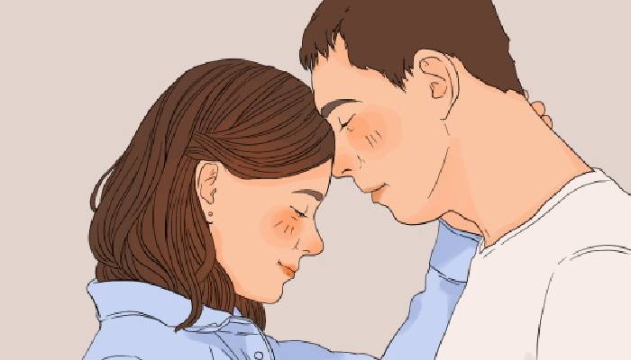 緊急避孕藥一個月能吃幾次 緊急避孕藥的正確使用