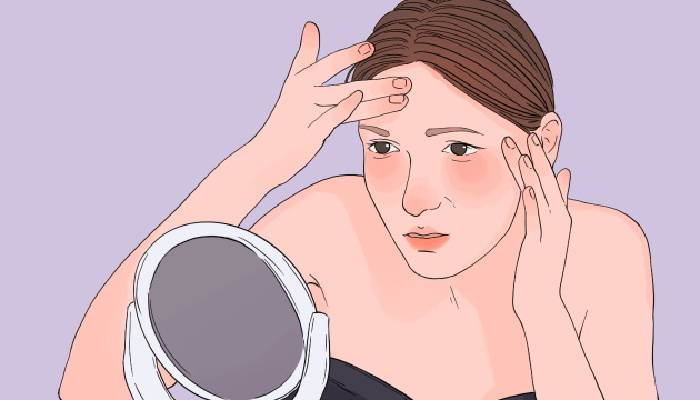 盆腔炎是如何引起的 盆腔炎防治措施