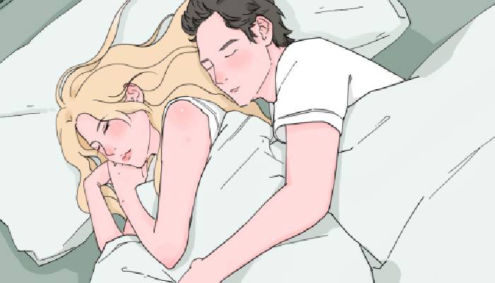 <a href=http://www.aoa7937.com/tags-性生活.html target=_blank class=infotextkey>性生活</a>中避孕套怎么戴才安全 避孕套的常見誤區-易網健康<a href=http://www.aoa7937.com/jkys/ target=_blank class=infotextkey>養生</a>網 性生活中避孕套怎么戴才安全 避孕套的常見誤區