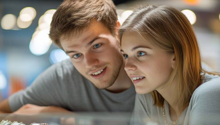 性生活頻繁如何提升精力 如何應(yīng)對頻繁性生活