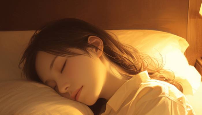 緊急避孕失敗率高嗎 提高避孕成功率的方法-易網健康<a href=http://www.aoa7937.com/jkys/ target=_blank class=infotextkey>養生</a>網 緊急避孕失敗率高嗎 提高避孕成功率的方法