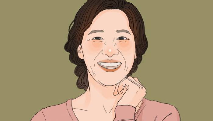 緊急避孕藥會(huì)導(dǎo)致月經(jīng)失調(diào)嗎 緊急避孕藥有什么影響