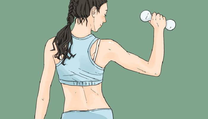 如何避免因性生活引起的盆腔炎 預防盆腔炎的有效措施