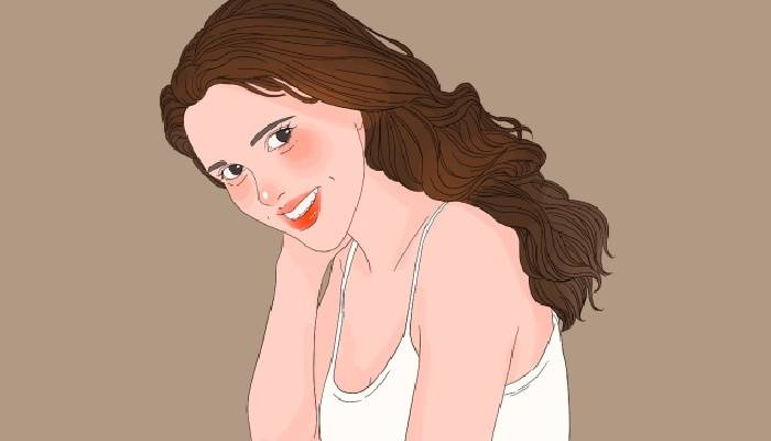 排卵期后多久做B超檢查 排卵期后做B超檢查的時間