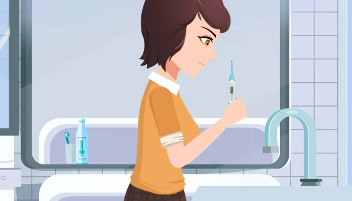 短效避孕藥和緊急避孕藥的區別 避孕藥有什么不同