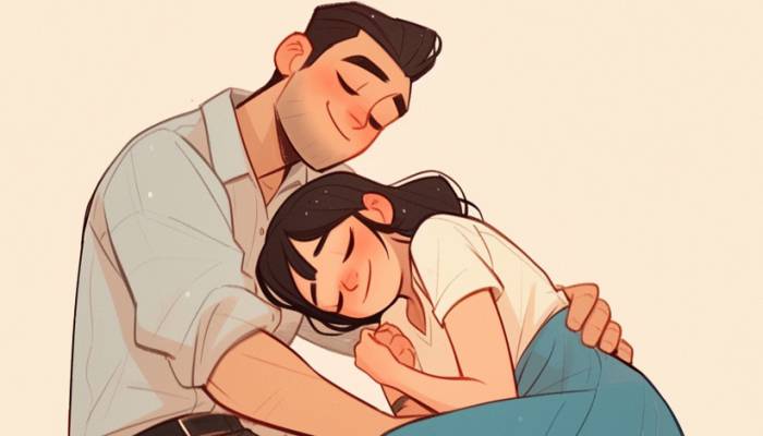 緊急避孕藥和短效避孕藥有何區別 其他多種避孕方式