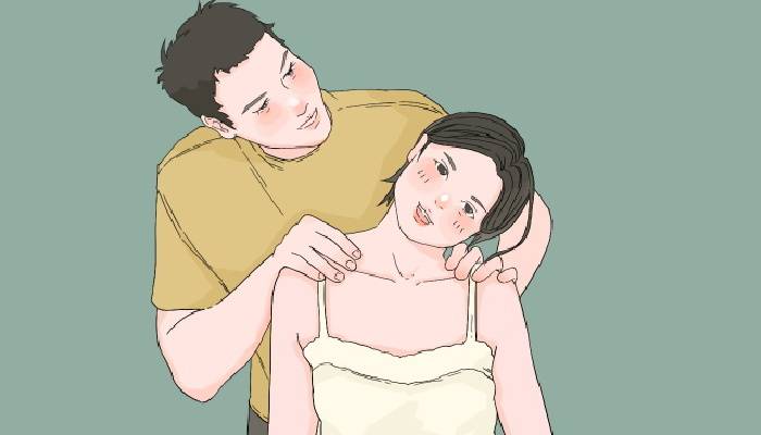 排卵期后需要抬高臀部嗎 提高受孕幾率的科學方法-易網<a href=http://www.aoa7937.com/ target=_blank class=infotextkey>健康養生</a>網 排卵期后需要抬高臀部嗎 提高受孕幾率的科學方法