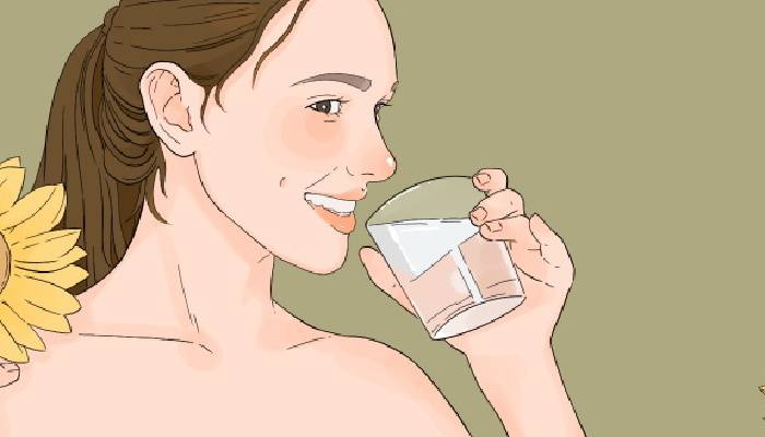 哪些人不適合服用避孕藥 其他安全有效的避孕方法-易網<a href=http://www.aoa7937.com/ target=_blank class=infotextkey>健康養生</a>網 哪些人不適合服用避孕藥 其他安全有效的避孕方法