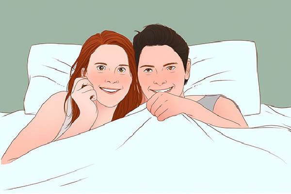 如何正確佩戴安全套以確保避孕效果?-易網<a href=http://www.aoa7937.com/ target=_blank class=infotextkey>健康養生</a>網 如何正確佩戴安全套以確保避孕效果?