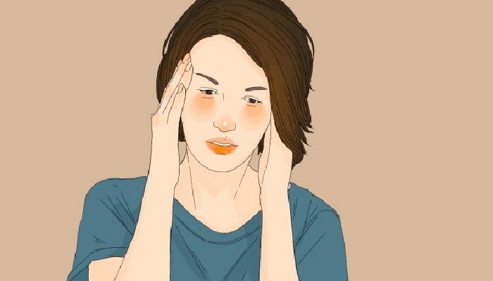 女性手淫會引起哪些婦科病 手淫時的注意事項