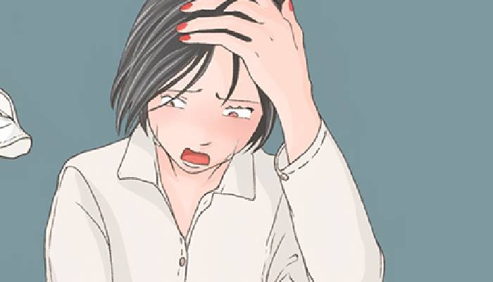 如何預防性生活后的疲勞感 減輕性生活后疲勞感的方法-易網<a href=http://www.aoa7937.com/ target=_blank class=infotextkey>健康養生</a>網 如何預防性生活后的疲勞感 減輕性生活后疲勞感的方法