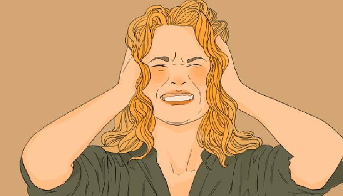 服用短效避孕藥后出現(xiàn)頭暈正常嗎 應對頭暈的方法