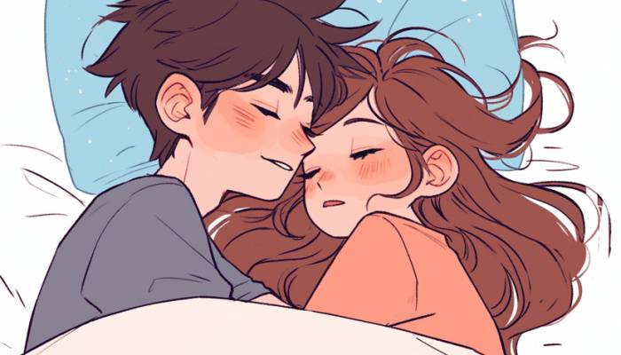 購買安全套時應(yīng)注意哪些問題 安全套怎么正確存放-易網(wǎng)<a href=http://www.aoa7937.com/ target=_blank class=infotextkey>健康養(yǎng)生</a>網(wǎng) 購買安全套時應(yīng)注意哪些問題 安全套怎么正確存放