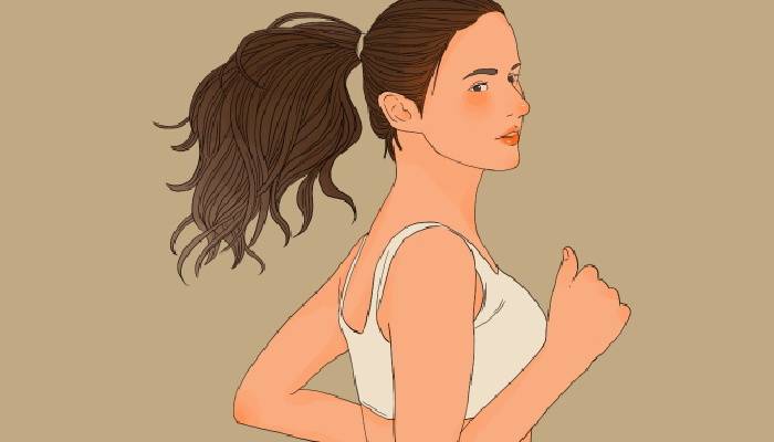 吃優思明七天后能否避孕  優思明的正確使用方法