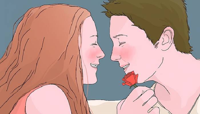 如何選擇適合自己的避孕套 使用避孕套的正確方法-易網<a href=http://www.aoa7937.com/ target=_blank class=infotextkey>健康養生</a>網 如何選擇適合自己的避孕套 使用避孕套的正確方法