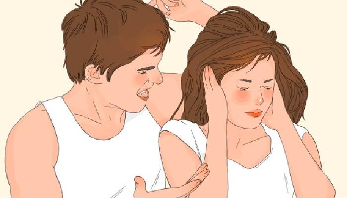 肝功能與夫妻生活有何關聯 促進肝健康的方法-易網<a href=http://www.aoa7937.com/ target=_blank class=infotextkey>健康養生</a>網 肝功能與夫妻生活有何關聯 促進肝健康的方法