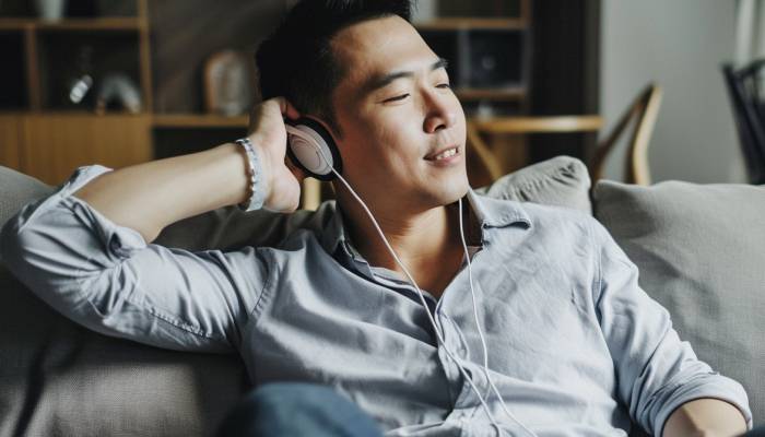 深蹲對男性健康有哪些好處 深蹲正確的方法