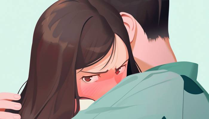 規律性生活對女性生殖健康的益處 規律性生活的好處-易網健康<a href=http://www.aoa7937.com/jkys/ target=_blank class=infotextkey>養生</a>網 規律性生活對女性生殖健康的益處 規律性生活的好處