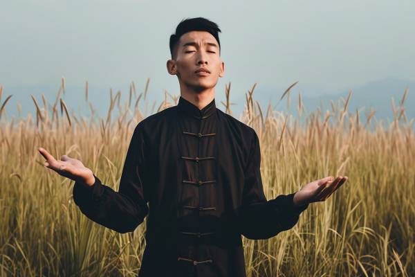 勃起功能障礙需要做哪些檢查？