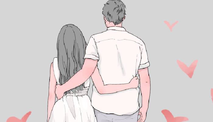 性交力度大為何導(dǎo)致疼痛 性交力度大導(dǎo)致疼痛的原因-易網(wǎng)<a href=http://www.aoa7937.com/ target=_blank class=infotextkey>健康養(yǎng)生</a>網(wǎng) 性交力度大為何導(dǎo)致疼痛 性交力度大導(dǎo)致疼痛的原因