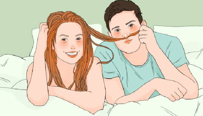 性生活后渾身酸痛怎么辦 緩解渾身酸痛的辦法